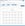 On December 30th, all business class award seats on non-stop Delta flights between Atlanta and Paris were pricing at the highest level.