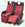 JAL's Sky Premium seats are even more spacious than their older Sky Shell seats.