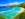 The beautiful beaches of Hawaii are a paradise for using points and miles and are only five hours away from the West Coast.