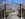 New York City's Van Cortlandt Park
