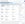 Here is an example of four saver award seats from Dallas to Nassau on American.