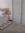 This is a photo we found while searching Airbnb rentals in Russia. Umm, what?
