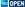 American Express OPEN Launches PointsMatch (Targeted)