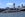 Bateaux Parisiens