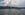 Bosphorus Boat Tour