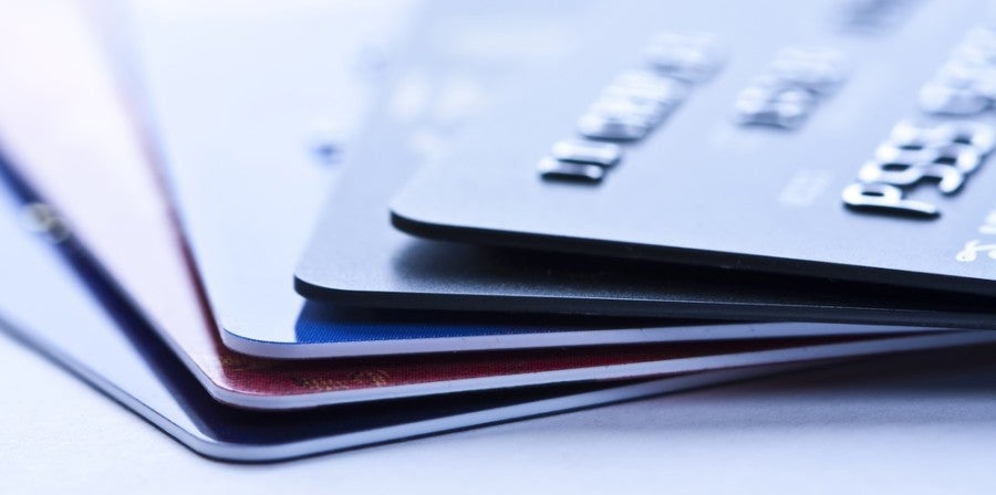 Credit Cards stack featured shutterstock 115341850