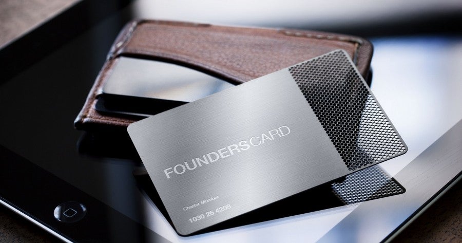 is-founderscard-worth-it