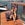 Dubai Creek Cruise