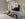 The placement of the TV was just fine, but the Premier rooms have a LOT of furniture for the space you're given.
