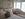 sls-south-beach-miami-hotel-king-bed-melanie-wynne