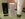 The bathroom offers Ciel toiletries.