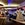 If only US airline lounges were 1:10th as sexy as the LHR Virgin Atlantic Clubhouse.