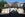 Lafitte's Blacksmith Shop in New Orlean