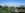 Mission Dolores Park