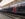 Nice Train Station