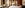 Park Hyatt Paris Vendome Room featured