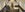 An