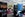Playstation Game Area