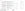 Itinerary for SFO-GOT on British Airways