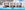 SPG hotel banner