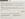 Etihad LAX-AUH upgrade miles