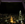 Atmosphere 360