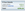 Screen Shot 2015-01-22 at 4.20.42 PM