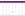 Screen Shot 2015-02-03 at 12.04.04 PM