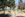 La Cienega Park's Outdoor Fitness Pavilion