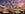 The Seabourne Ovation