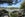 Spier Winery South Africa