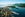 Cruise Ships