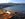 Tromso
