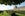 Tuileries Gardens