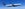 US Airways A330 featured