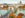 Budapest's Chain Bridge - Photo courtesy of Shutterstock