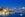 Hellenic temple at Corfu - Courtesy of Shutterstock
