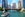 Chicago is just as pretty when seen from the river (Photo courtesy of jessicakirsh / Shutterstock)