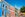 http://www.shutterstock.com/pic-182591375/stock-photo-colorful-building-in-la-candelaria-neighborhood-in-the-historic-center-of-bogota-colombia.html?src=csl_recent_image-5&ws=1