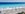 Anton_Ivanov / Shutterstock.com