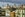 shutterstock_240804217