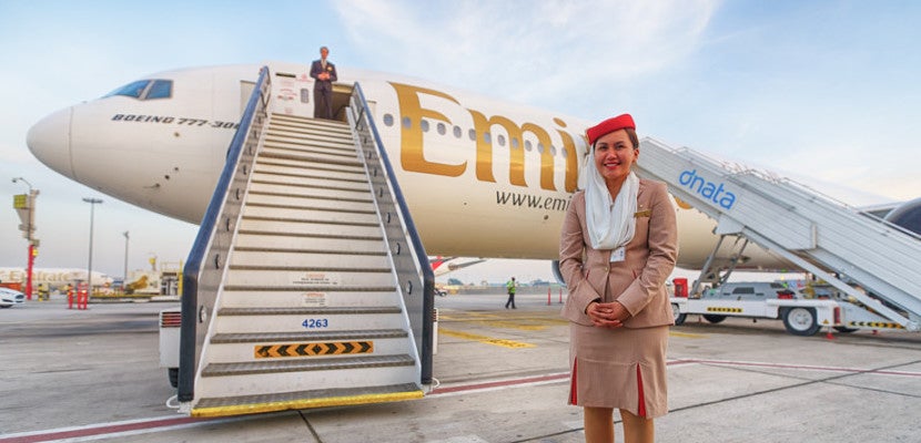 Аэрофлот рейсы египет. Эйр эмиратес. Дубай Emirates. Дубайские авиалинии Эмирейтс. Emirates Airlines авиакомпании ОАЭ.