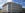 I used Club Carlson's Points + Cash option when I didn't have enough points for my last night at the Radisson Blu 1919 in Reykjavik