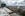 The view from the London Eye