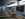 SFO BART station (Photo courtesy of Ian Fuller on Flickr)
