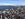 Reykjavik from above on a helicopter tour