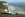 White Cliffs of Dover