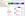 By deselecting British Airways from your search results, you can avoid their fuel surcharges.
