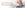 Earn bonus Aeroplan miles