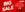 Save with AirAsia's Big Sale